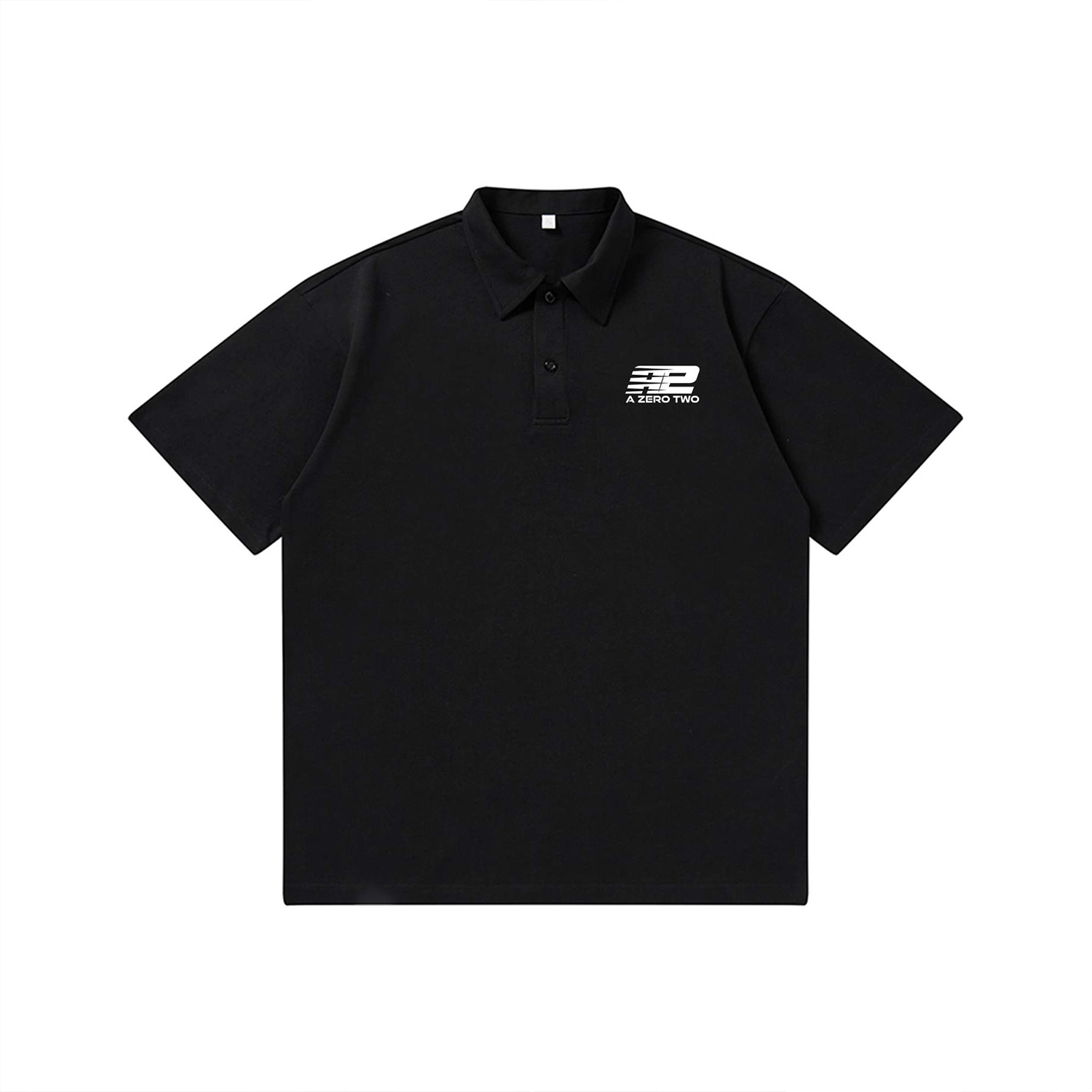 a02 logoPolo