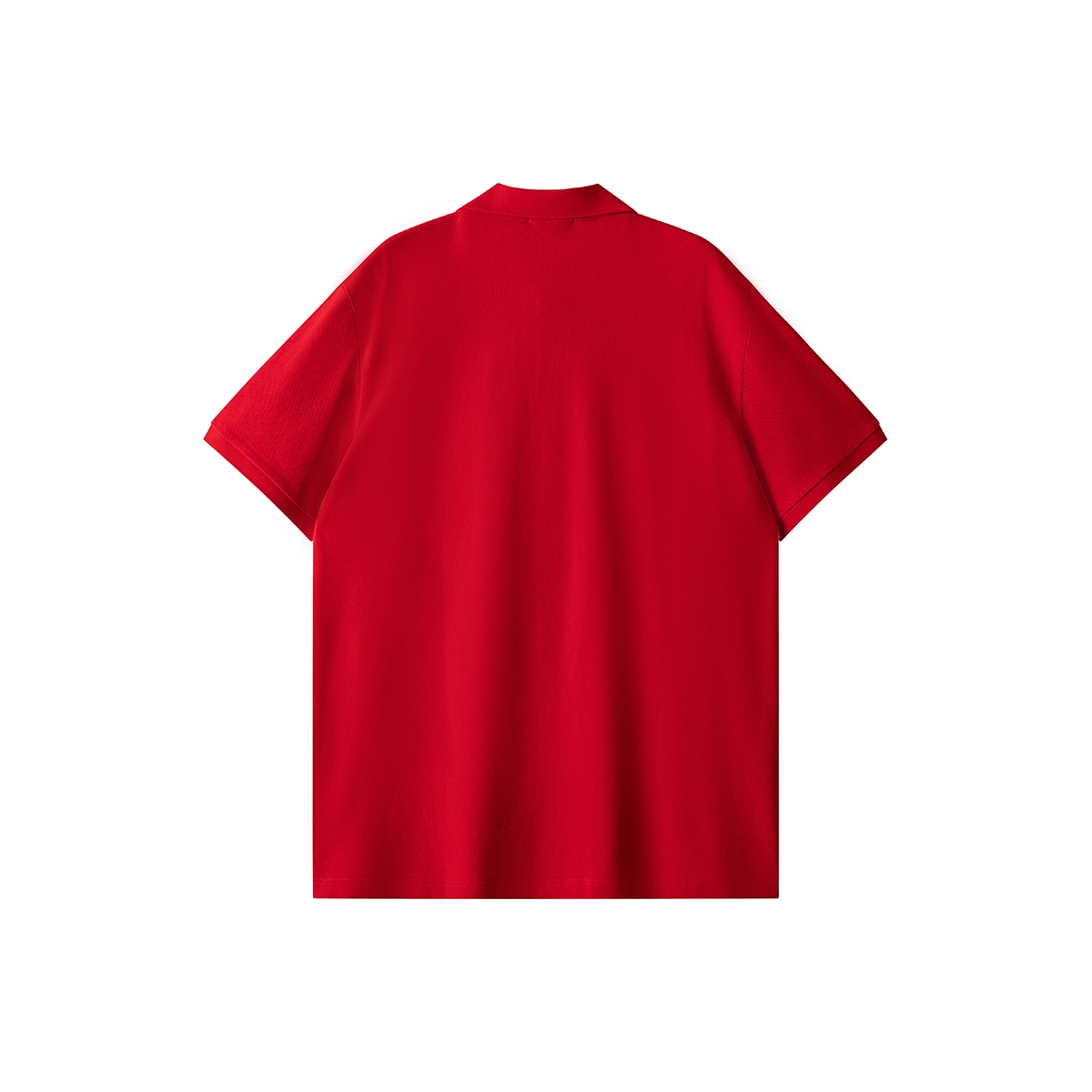 WILLIAM FOXSONS Polo