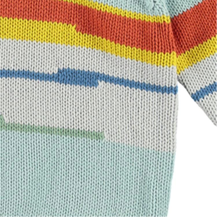 Stella McCartney RollingKids