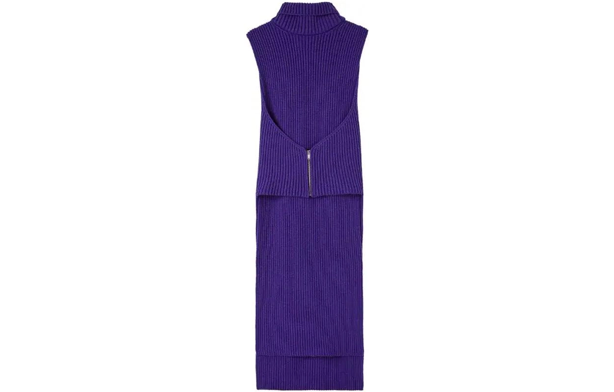 JIL SANDER