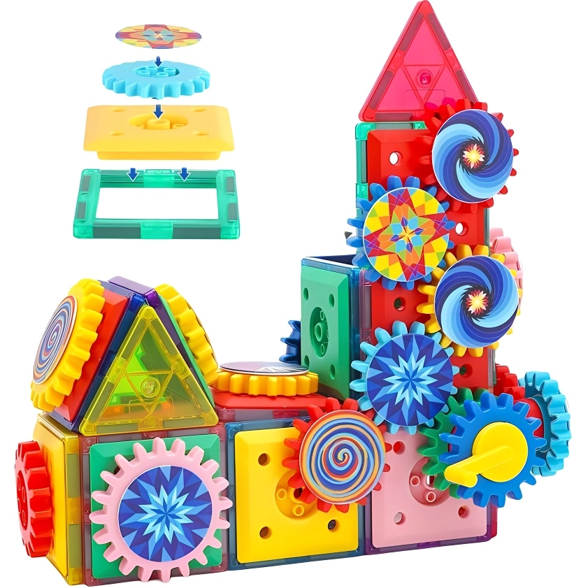 90130pcs KBCJ-90