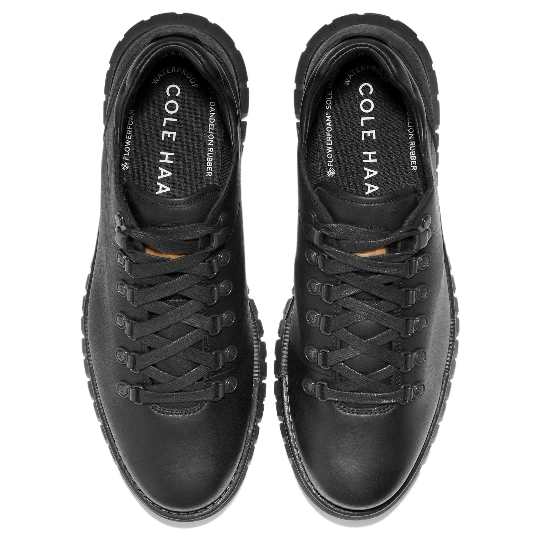 COLE HAAN