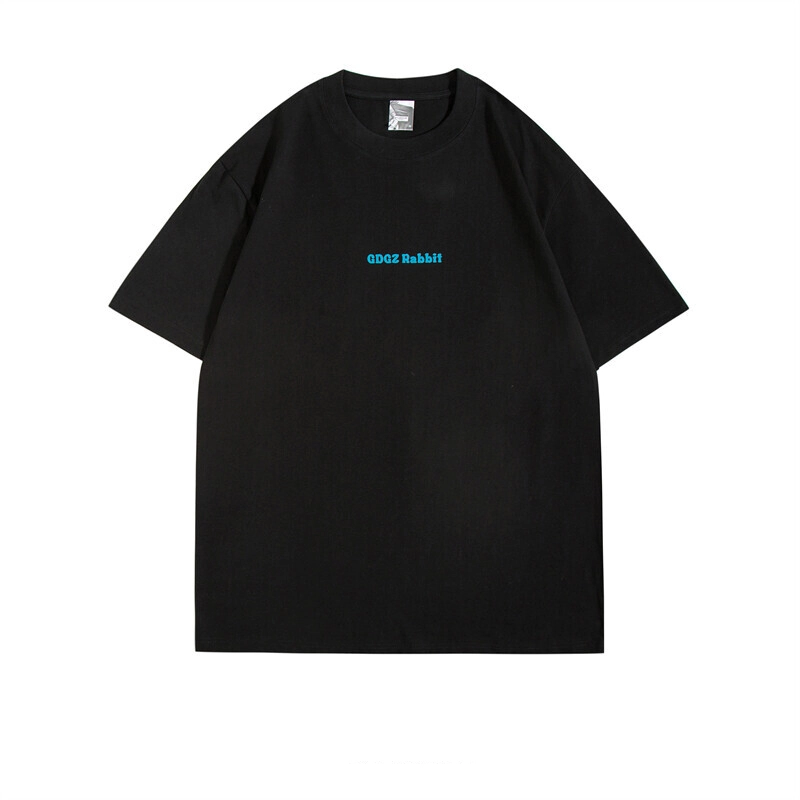 UNDERTIDES T
