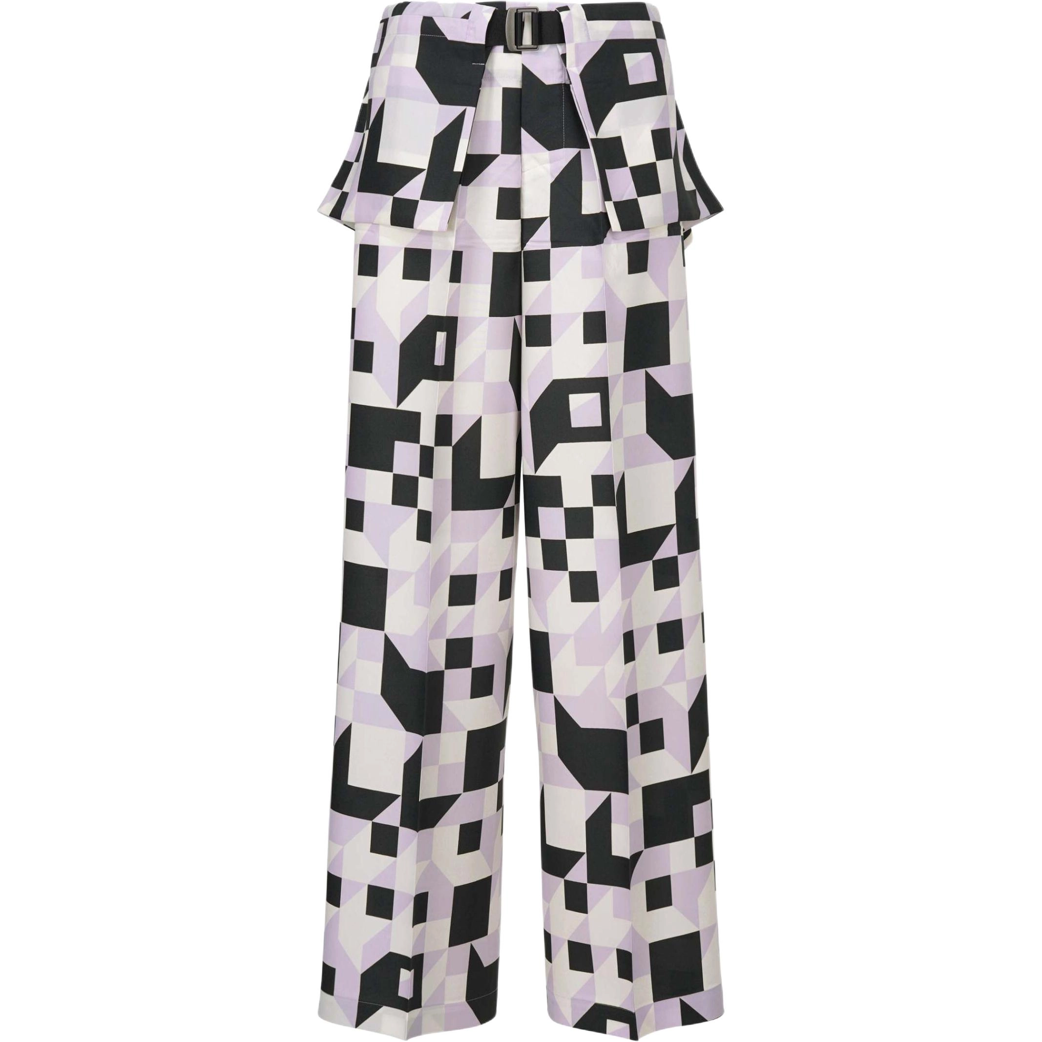 ISSEY MIYAKE