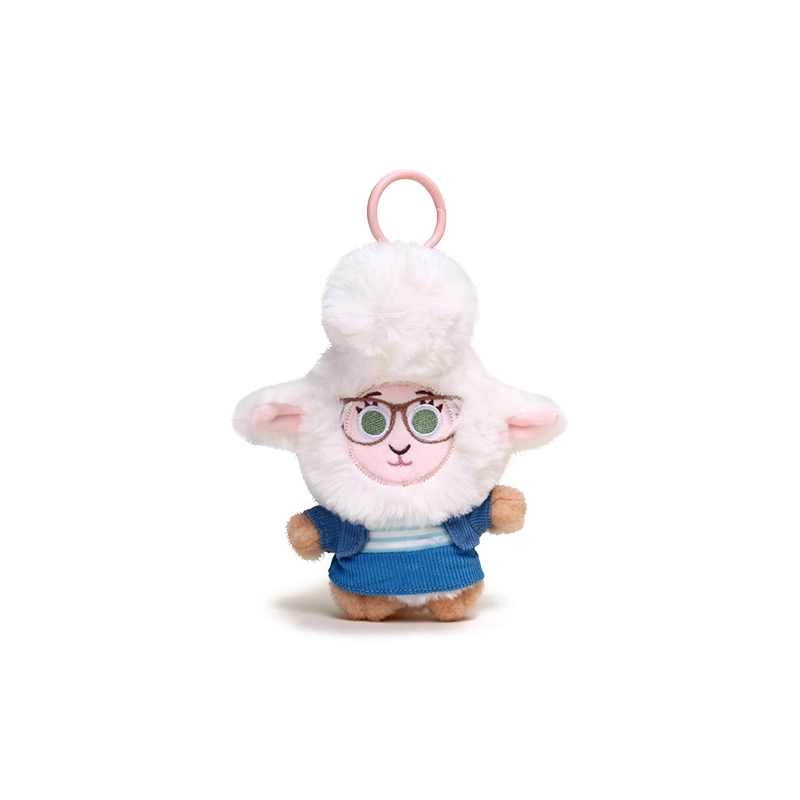 Jinnew