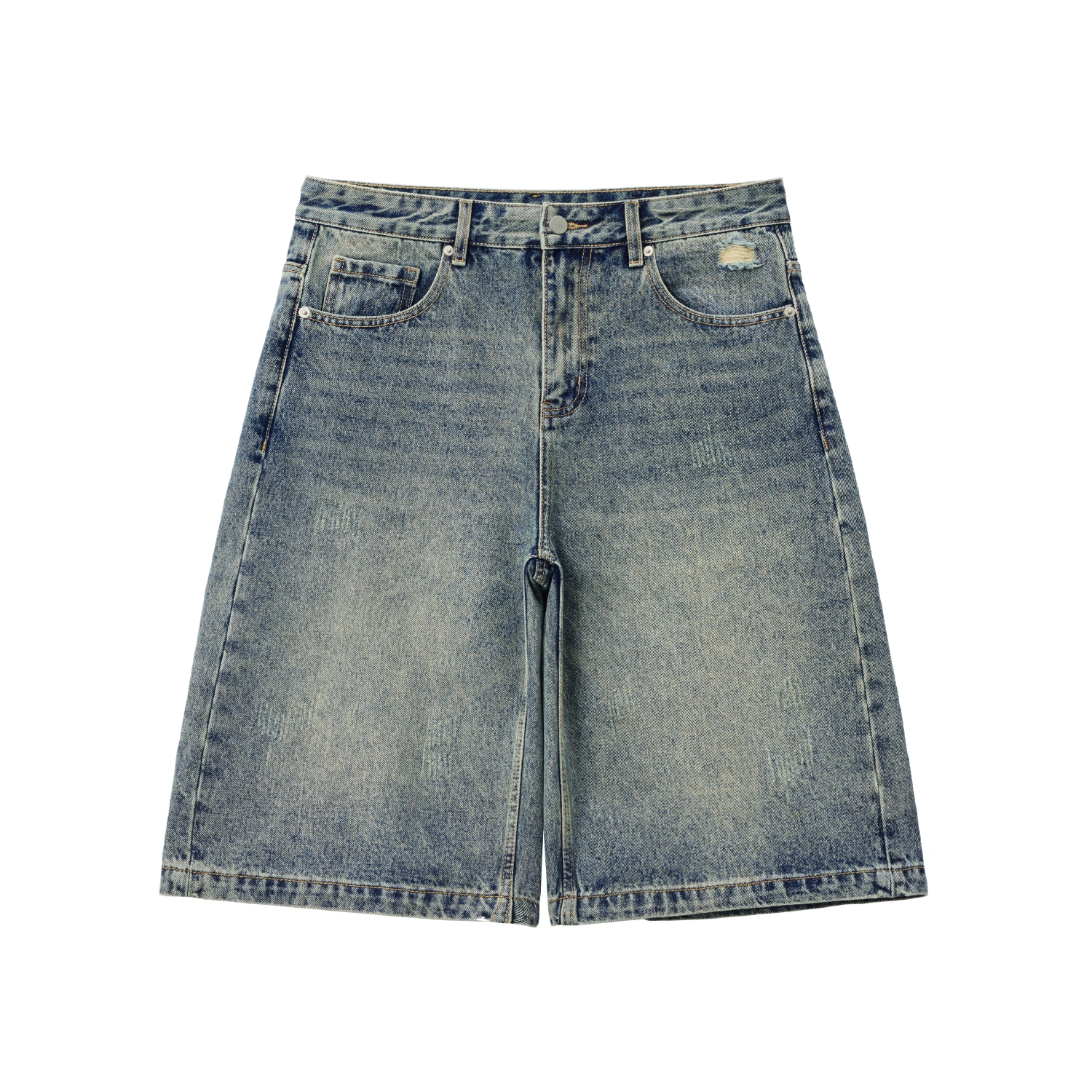 Lee Cooper