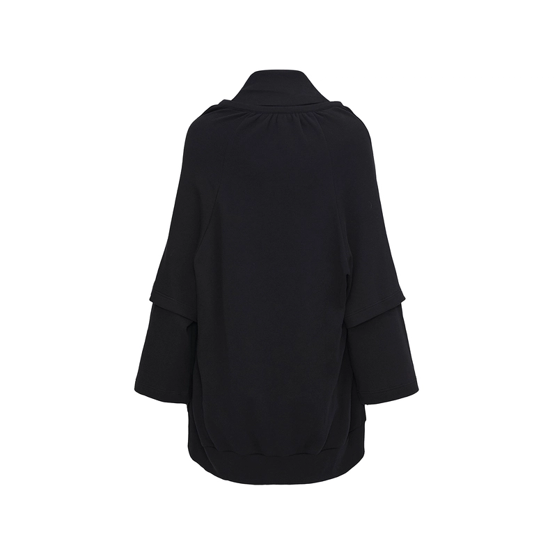 Yohji Yamamoto