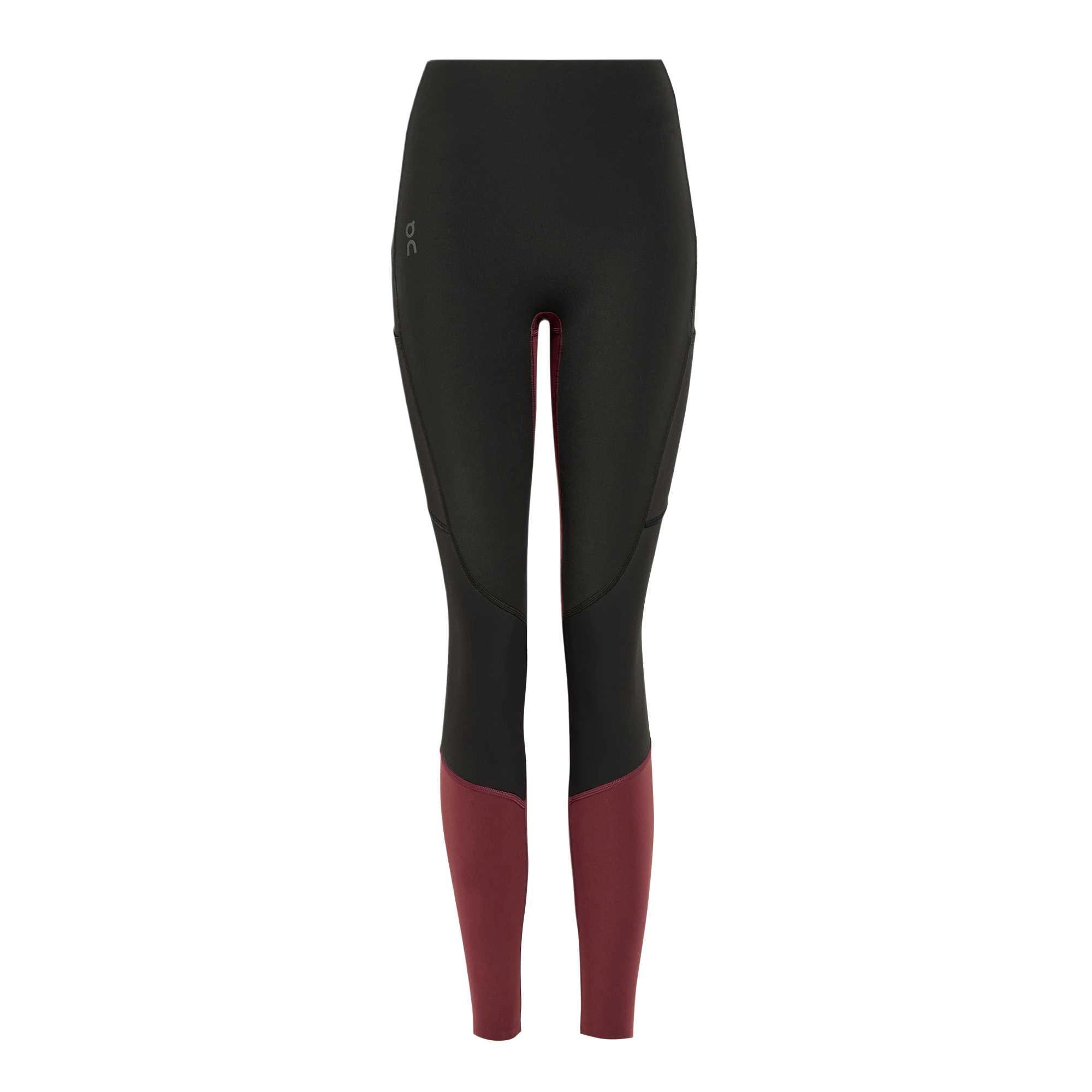 On Trek Tight