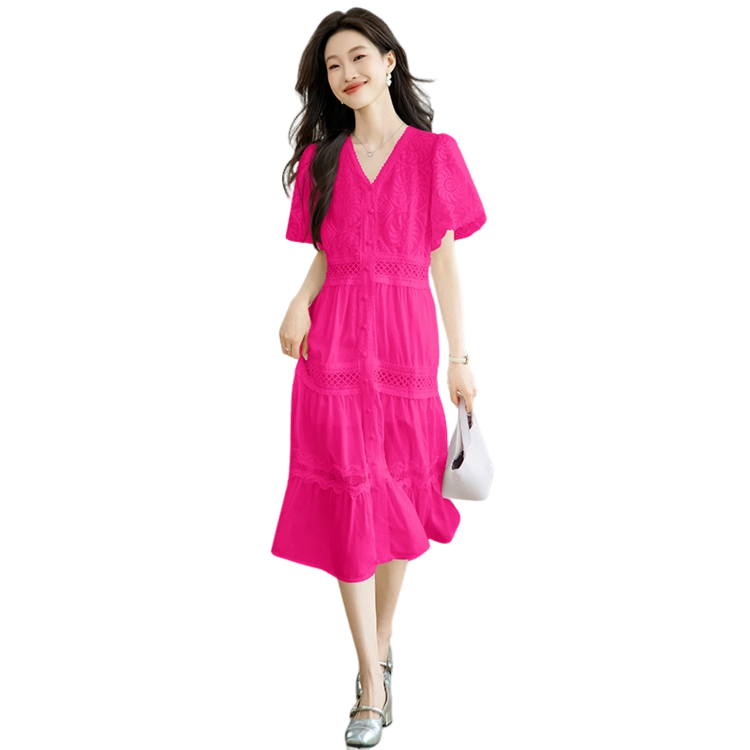 PIERRE CARDIN A