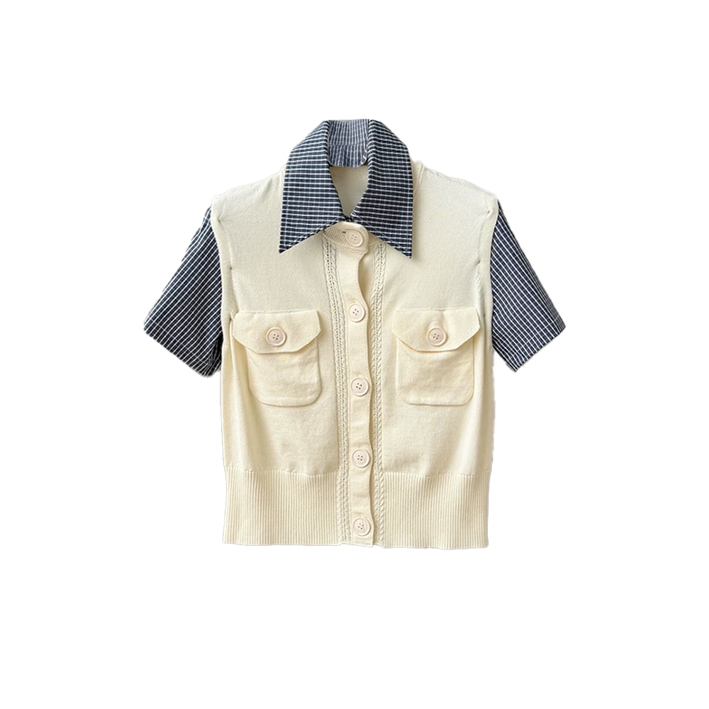 RTNH Polo