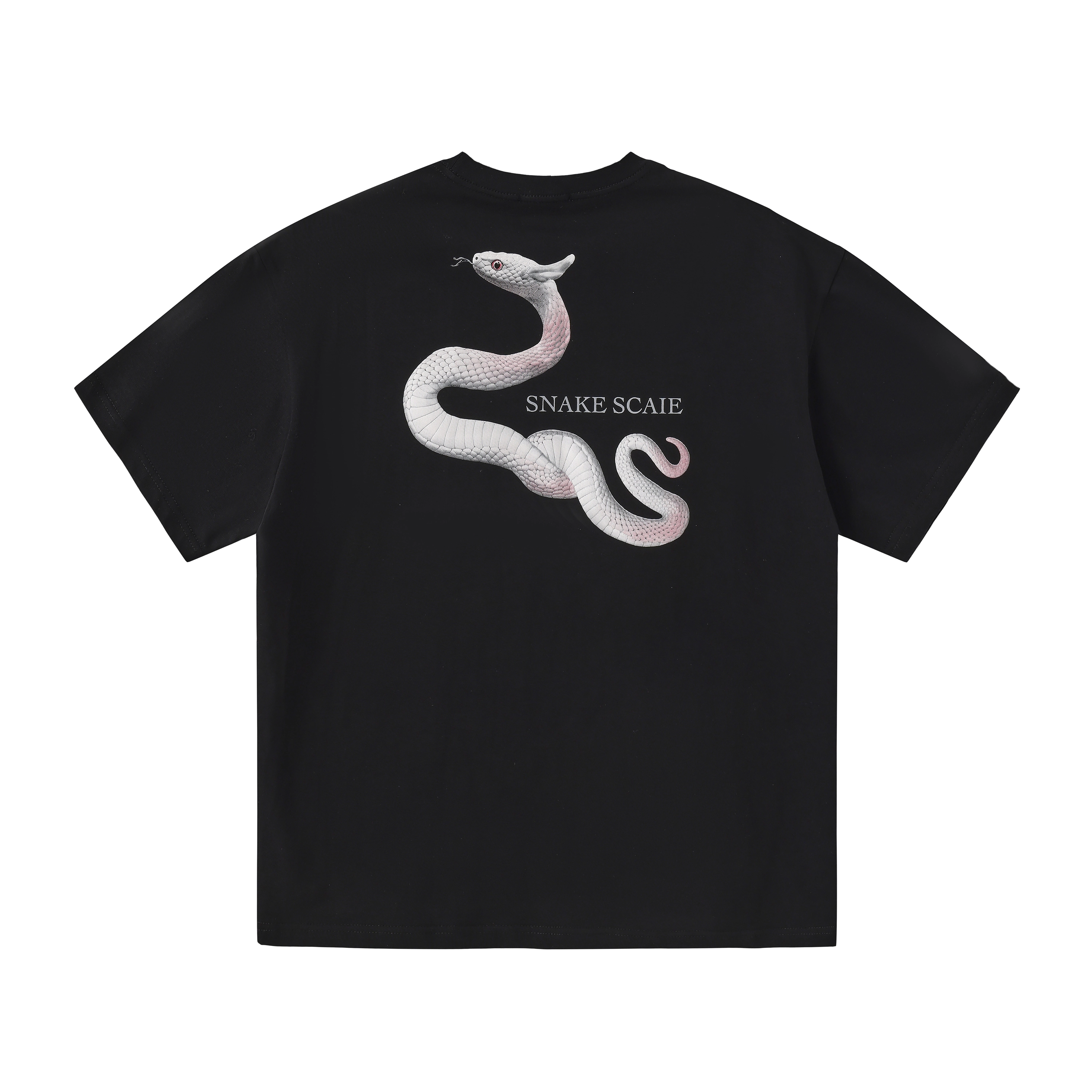 COLDSTONE T