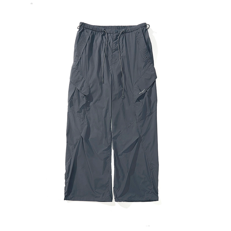 NOTHOMME Monterest UPF50+