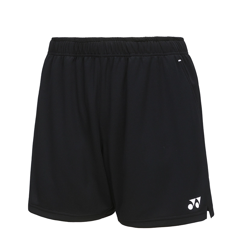 YONEX