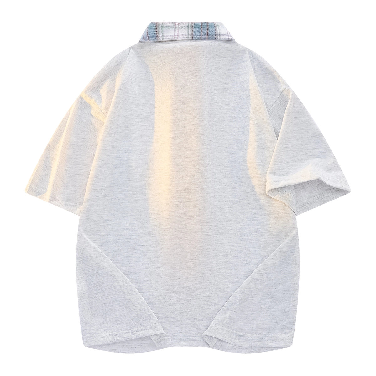 PAUL COSTELLOE Polo