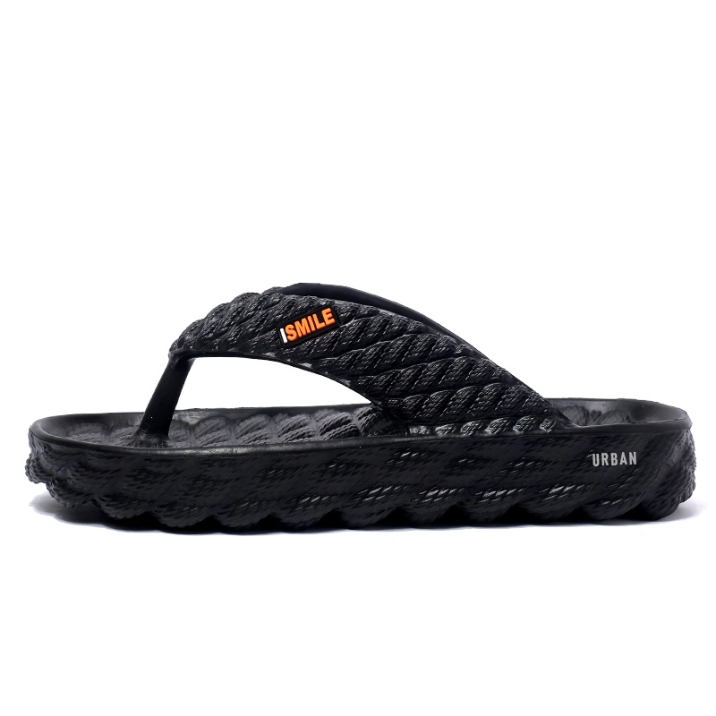URBAN AUTHENTIC EVA