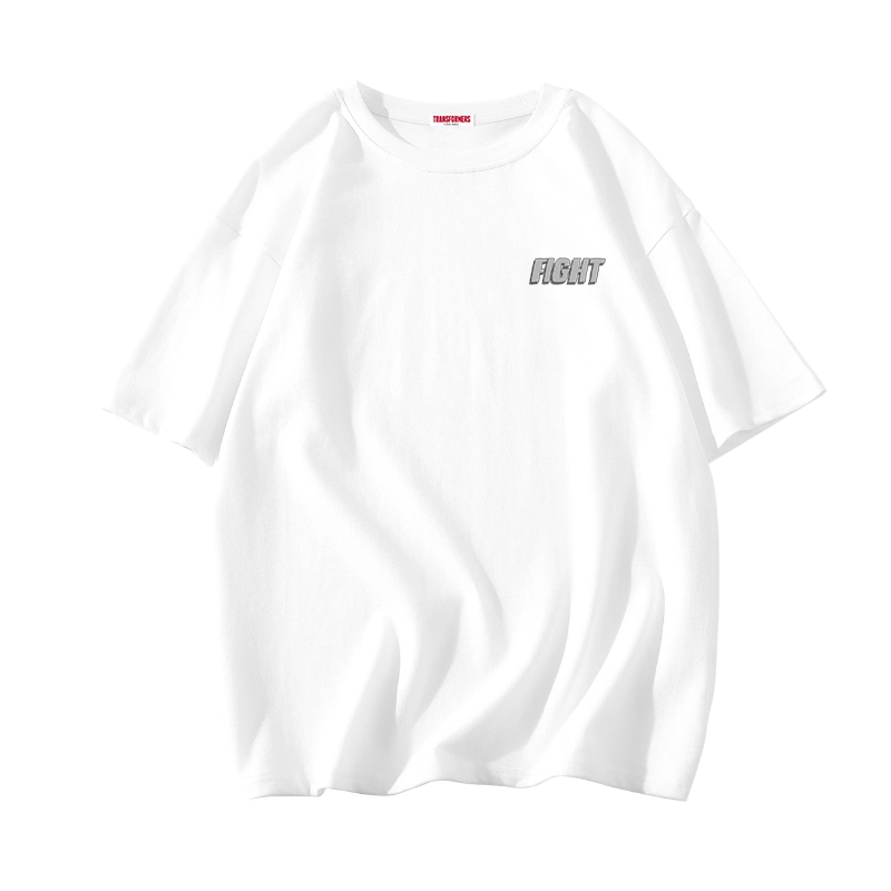 TRANSFORMERS T