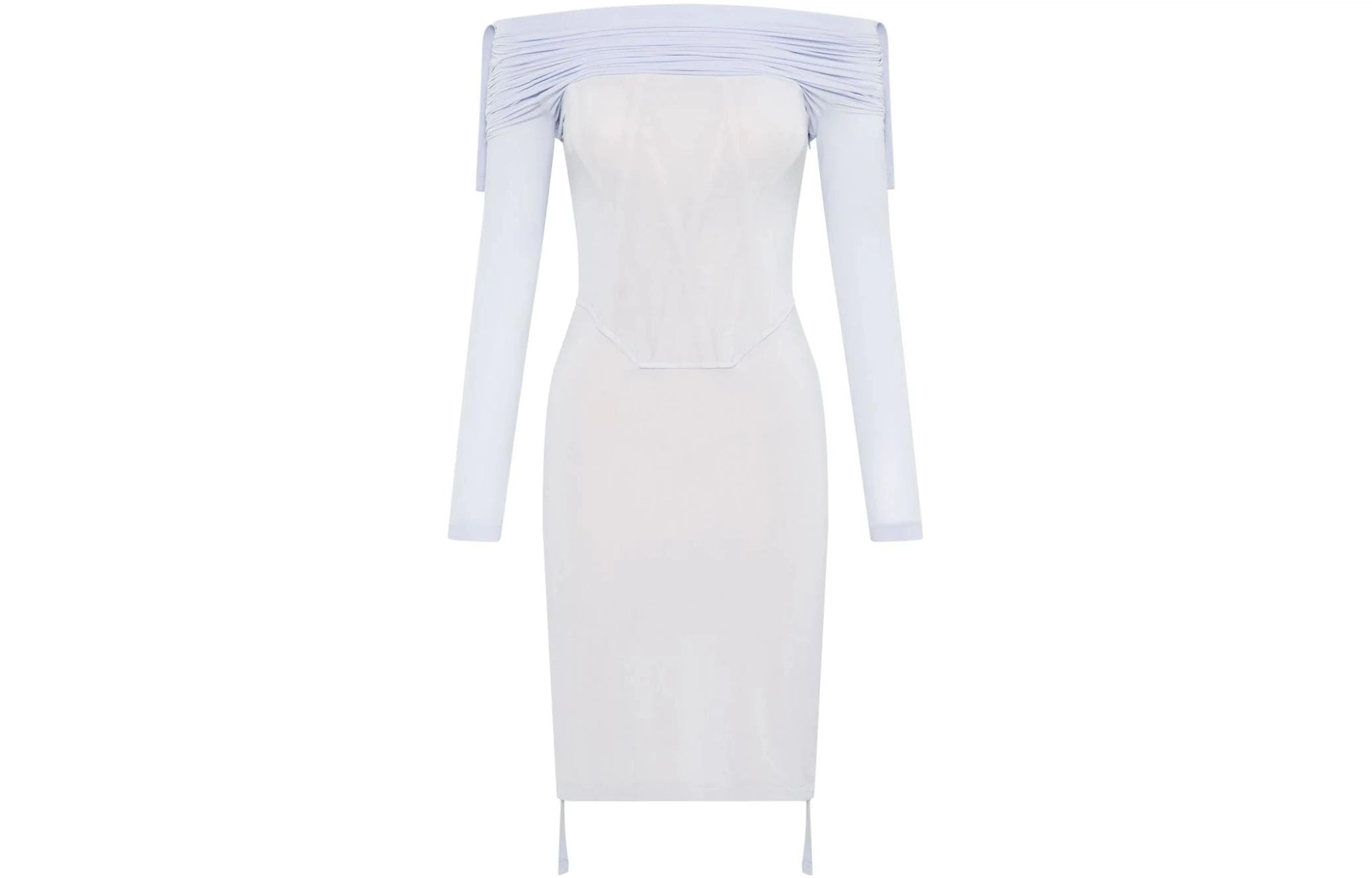 DION LEE