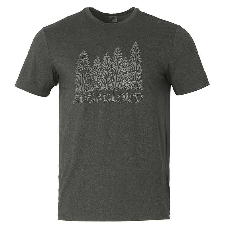 Rock Cloud T