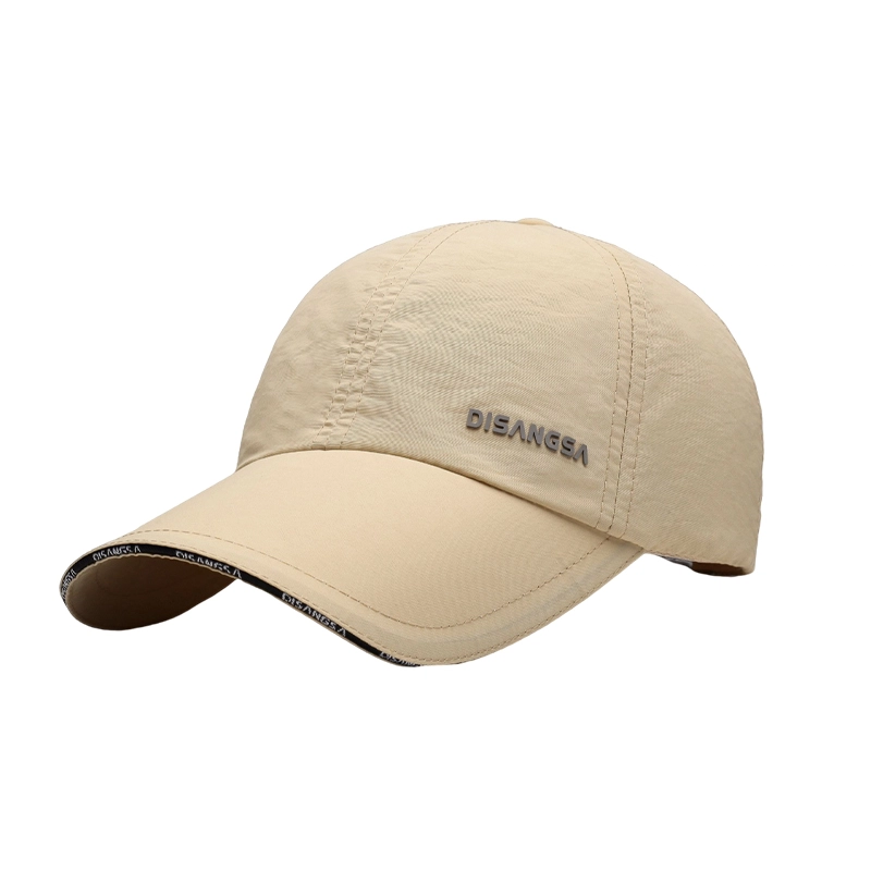 BONAS