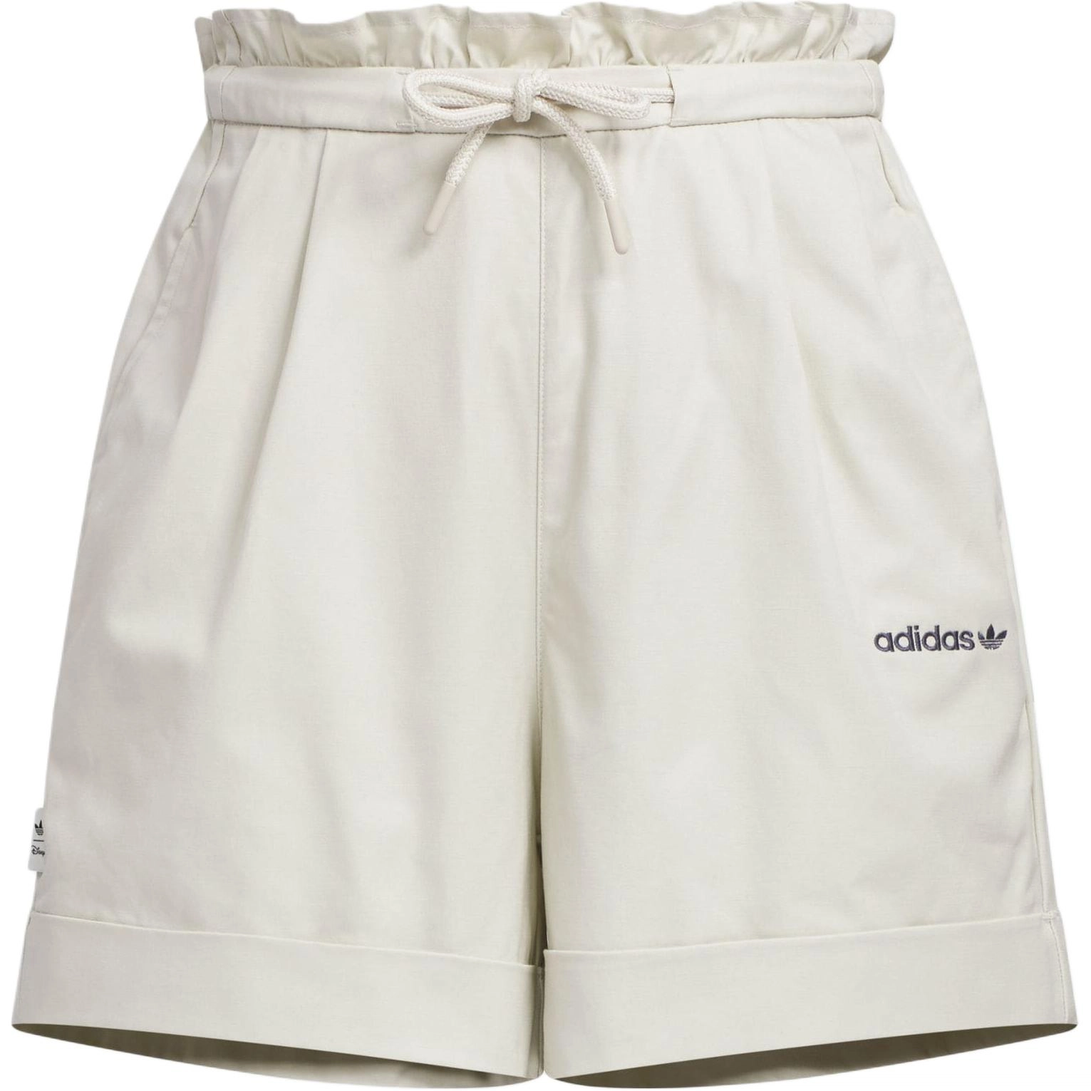 adidas x Disney HDL SHORTS W