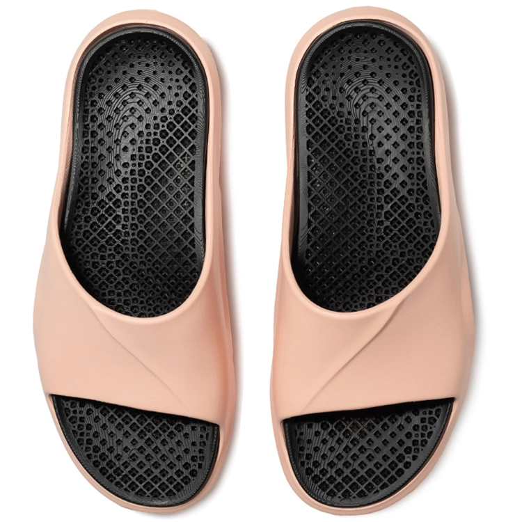 Asics Actibreeze Hybrid SANDAL
