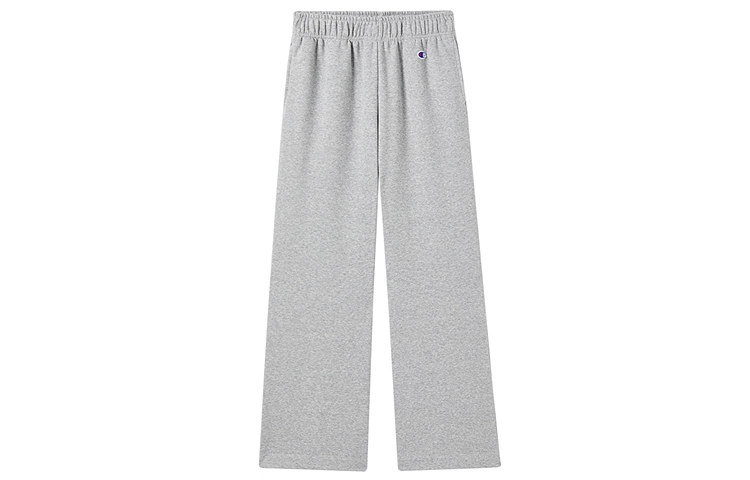 Champion FW24 WOMEN'S CASUAL Logo
