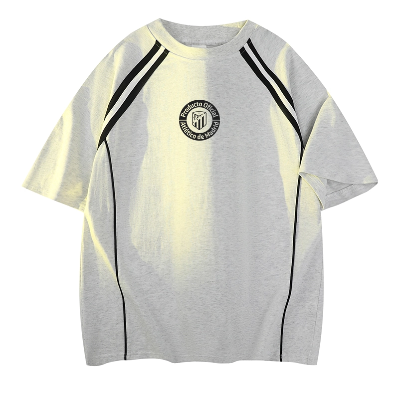 ATLETICO DE MADRID 1903 logoT