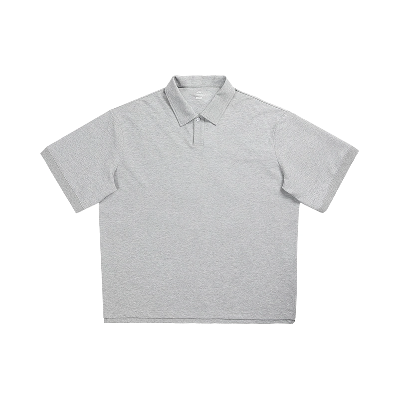 BTW Polo