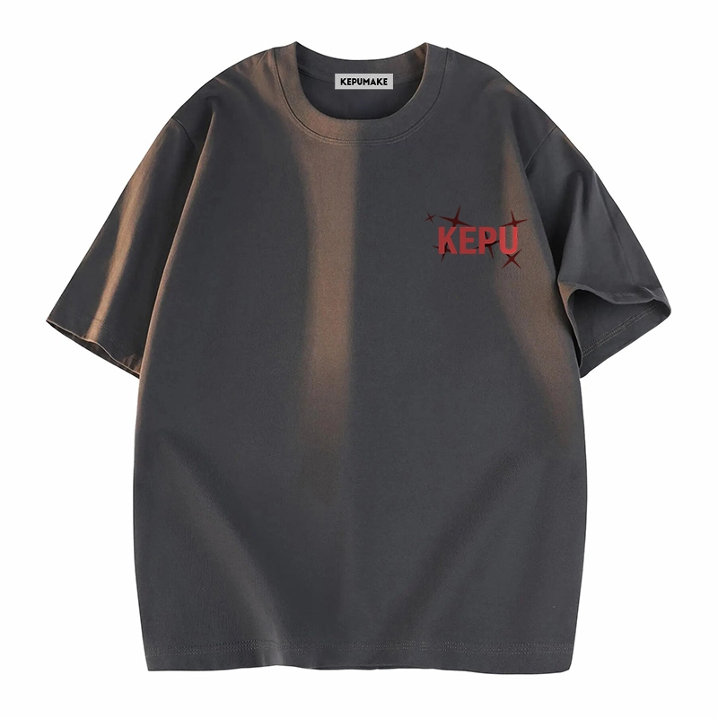 kepu logoT