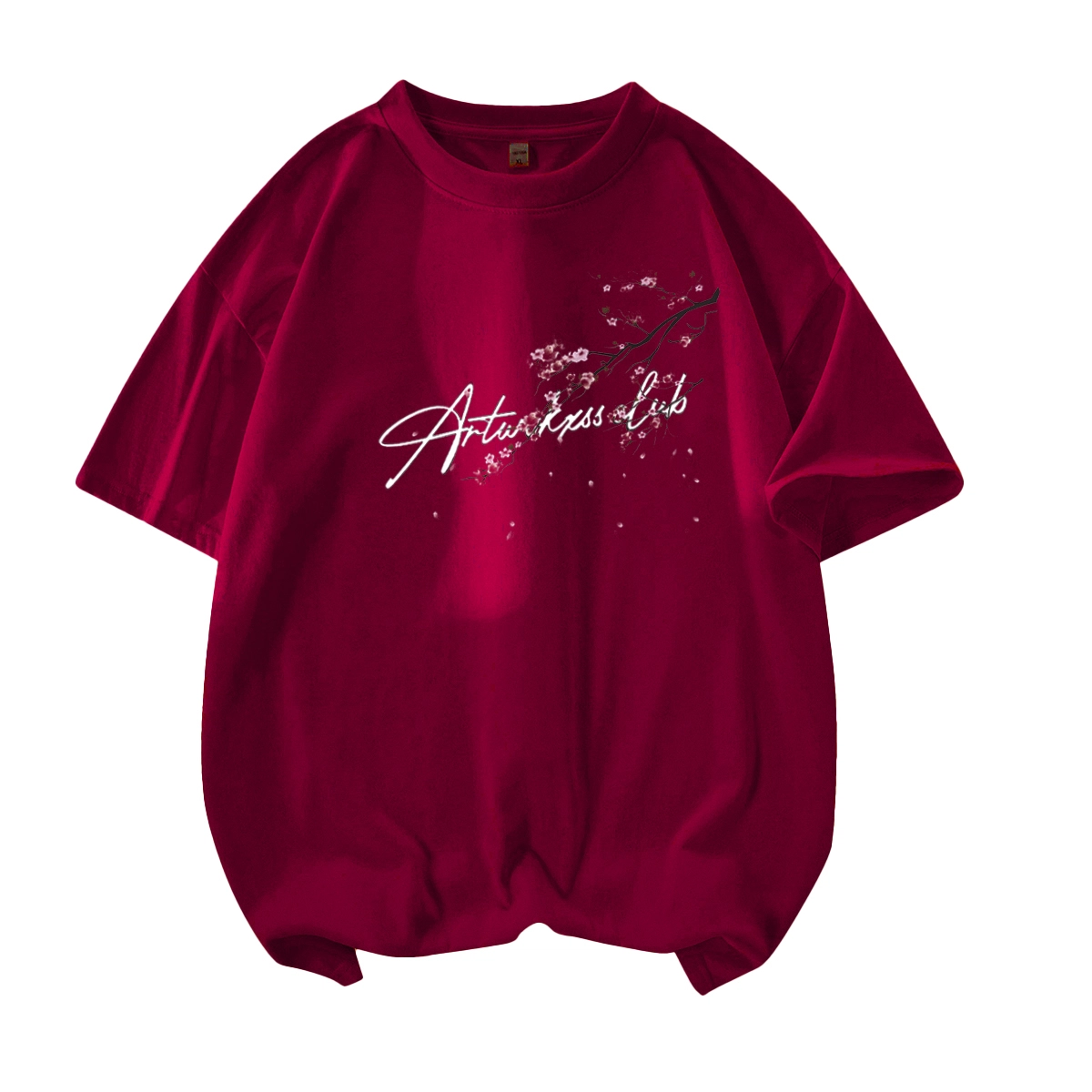 CONKLAB T