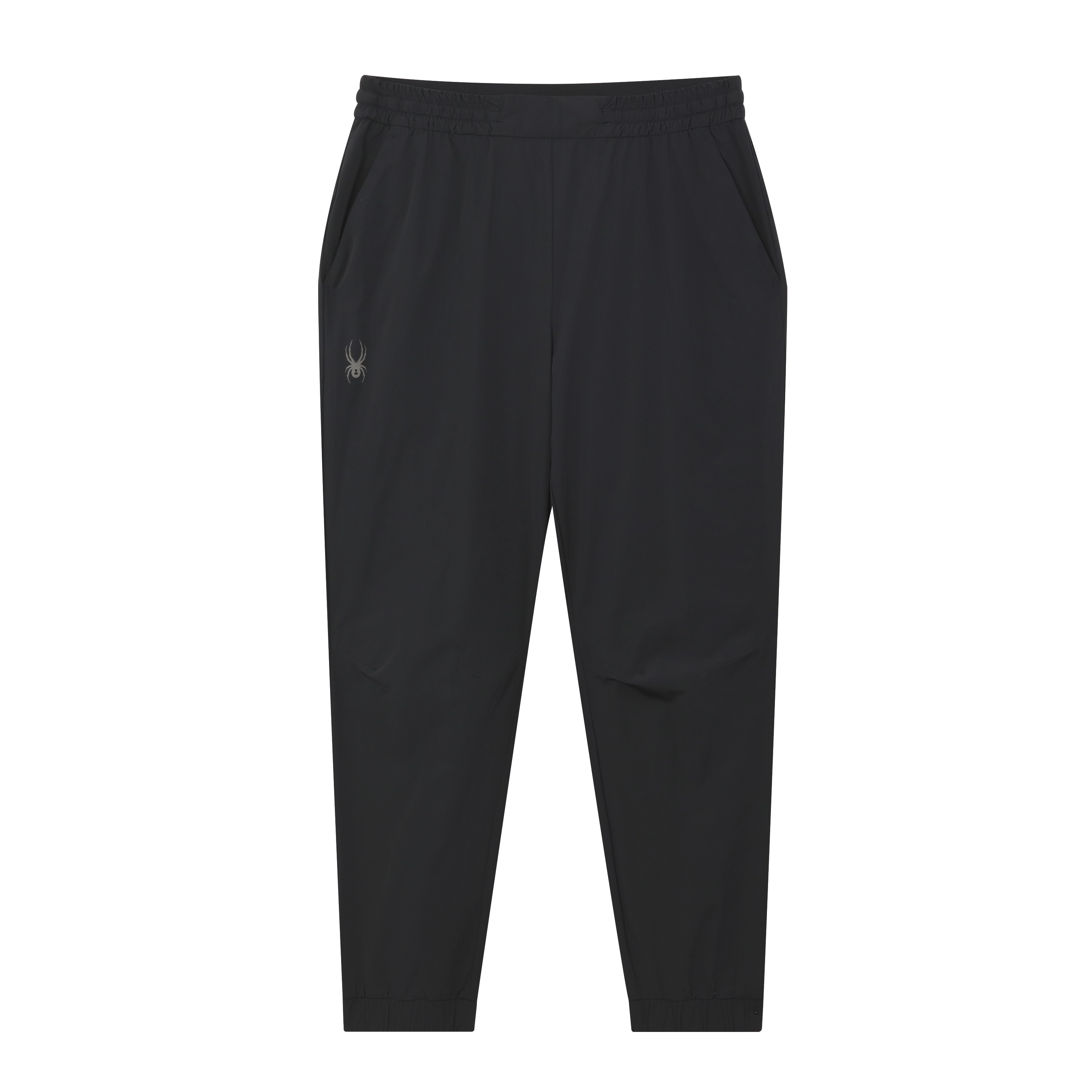 SPYDER TRAININGNATURE GOLF