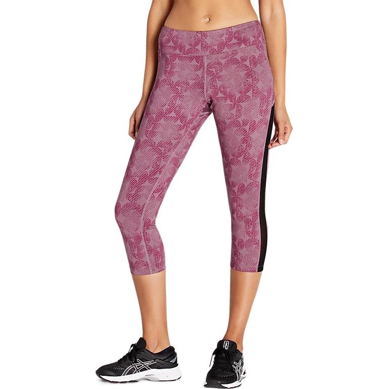 Asics KATE MESH CAPRI