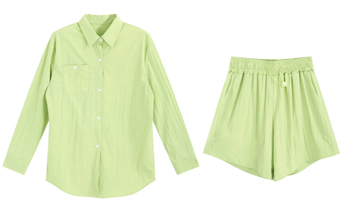 SNZX polo