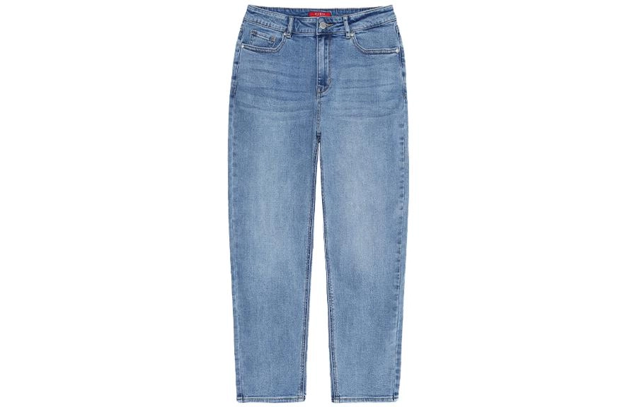GUESS SS23