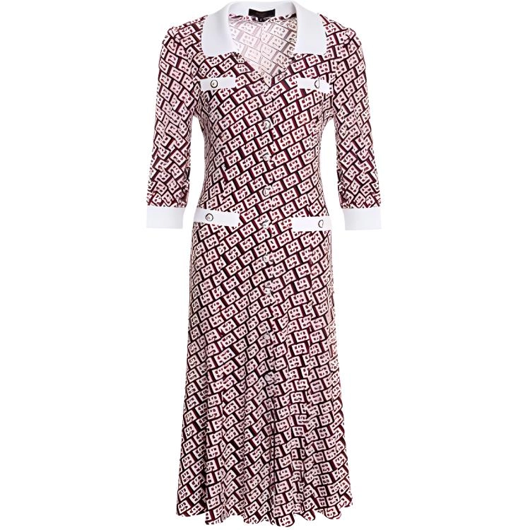 BESIONIA SS22