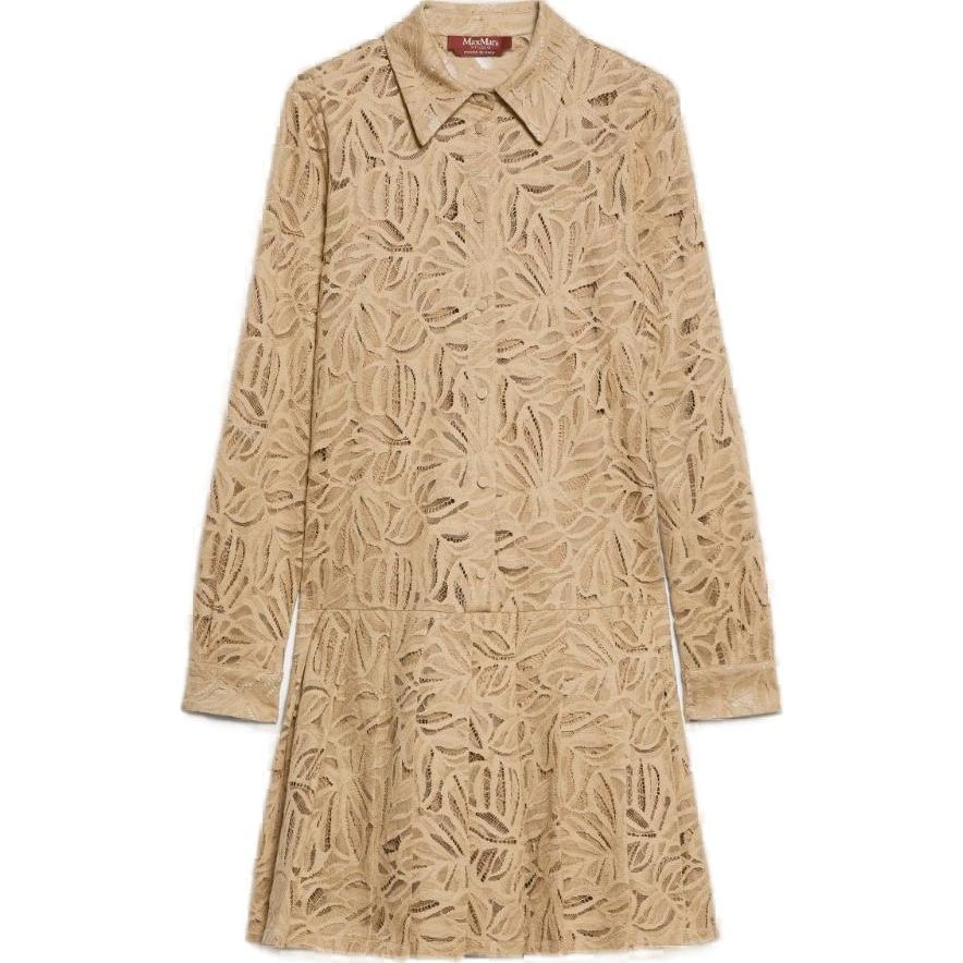 MaxMara studio
