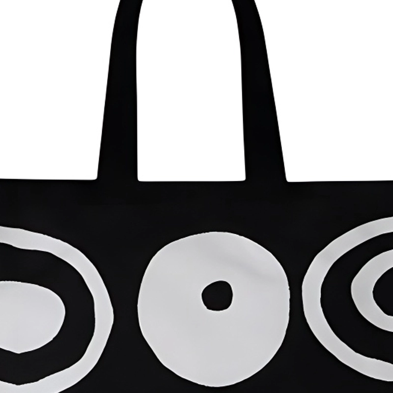 10 CORSO COMO Tote