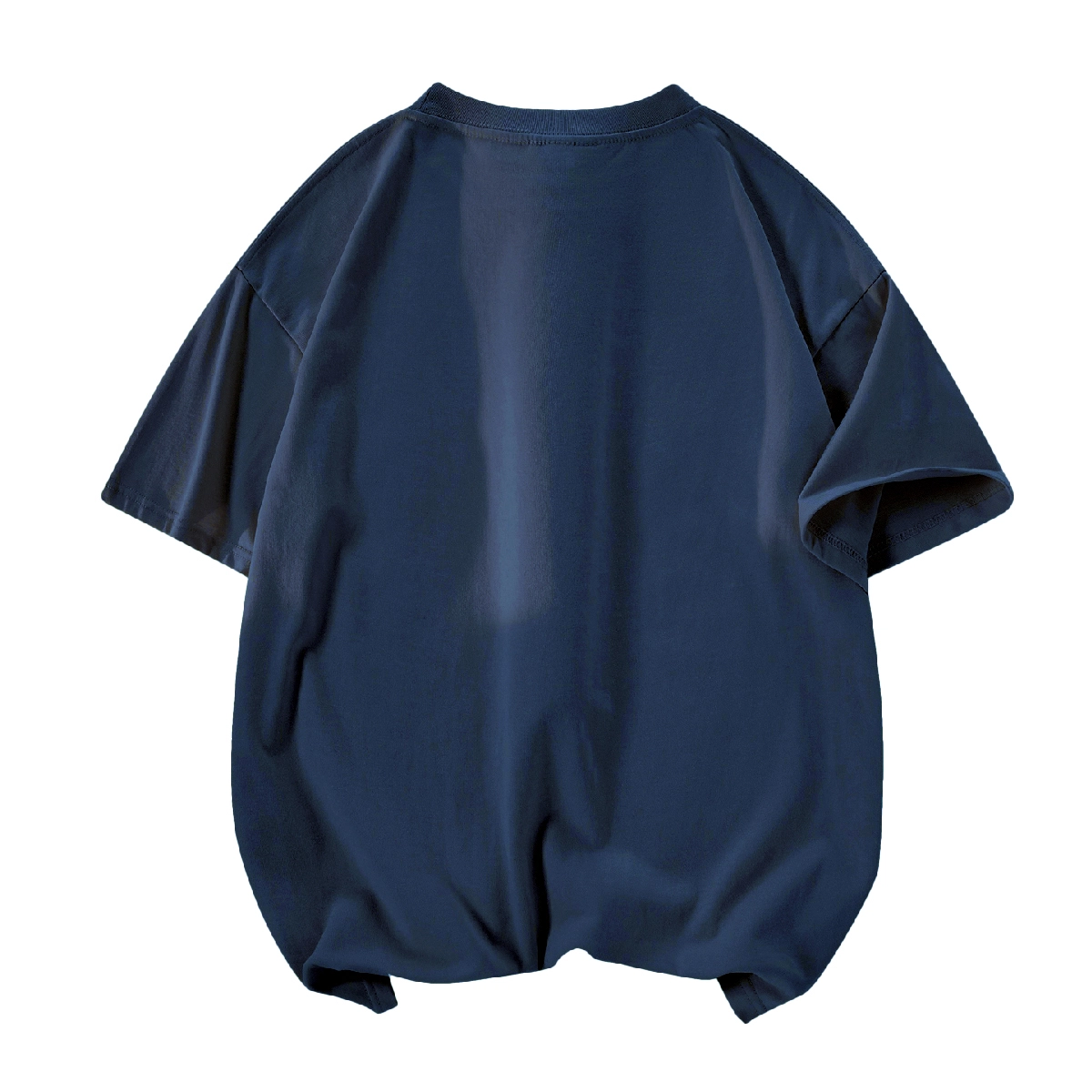 CONKLAB T