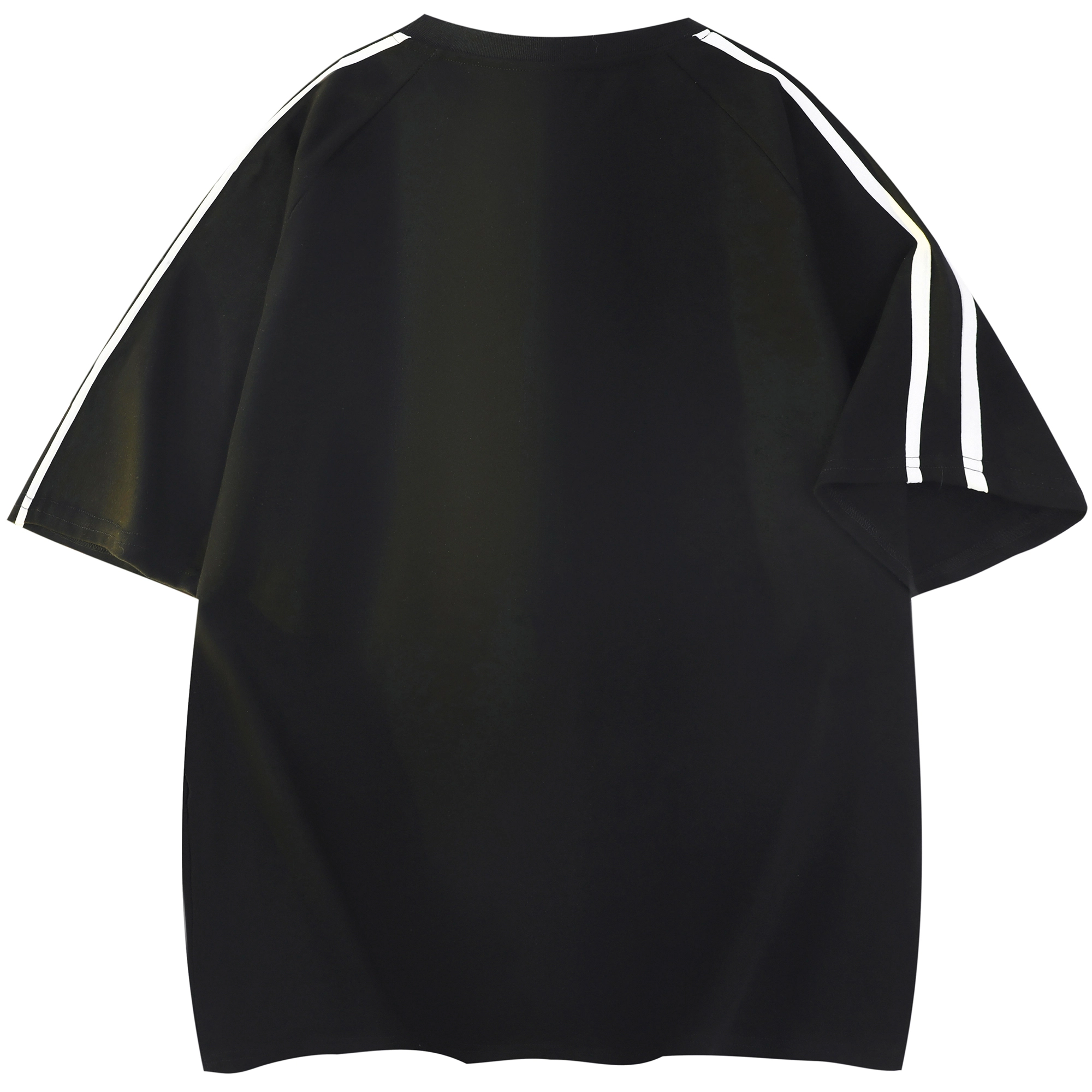MOOTONAL T