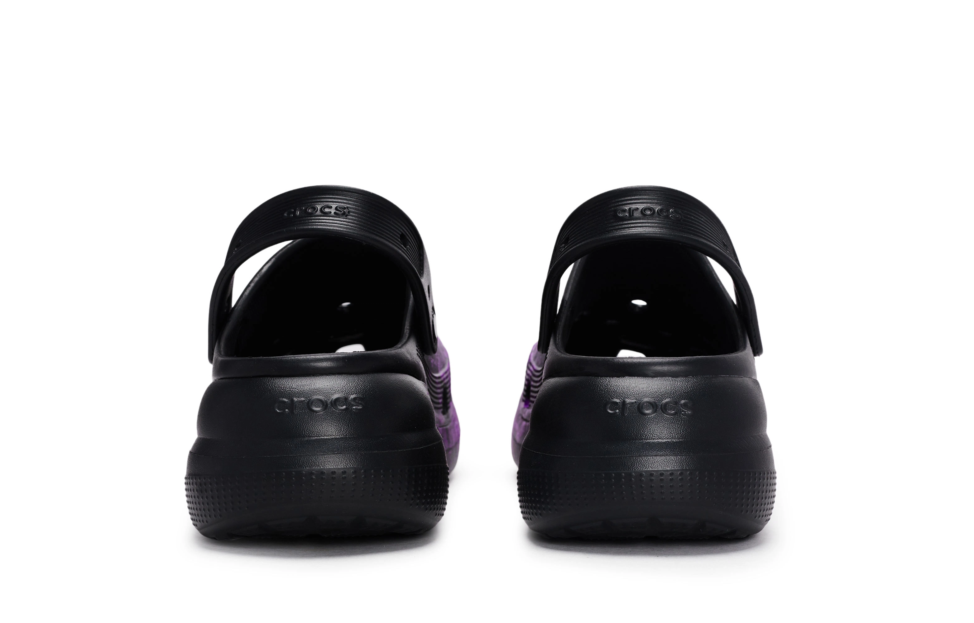 Crocs Classic clog 811
