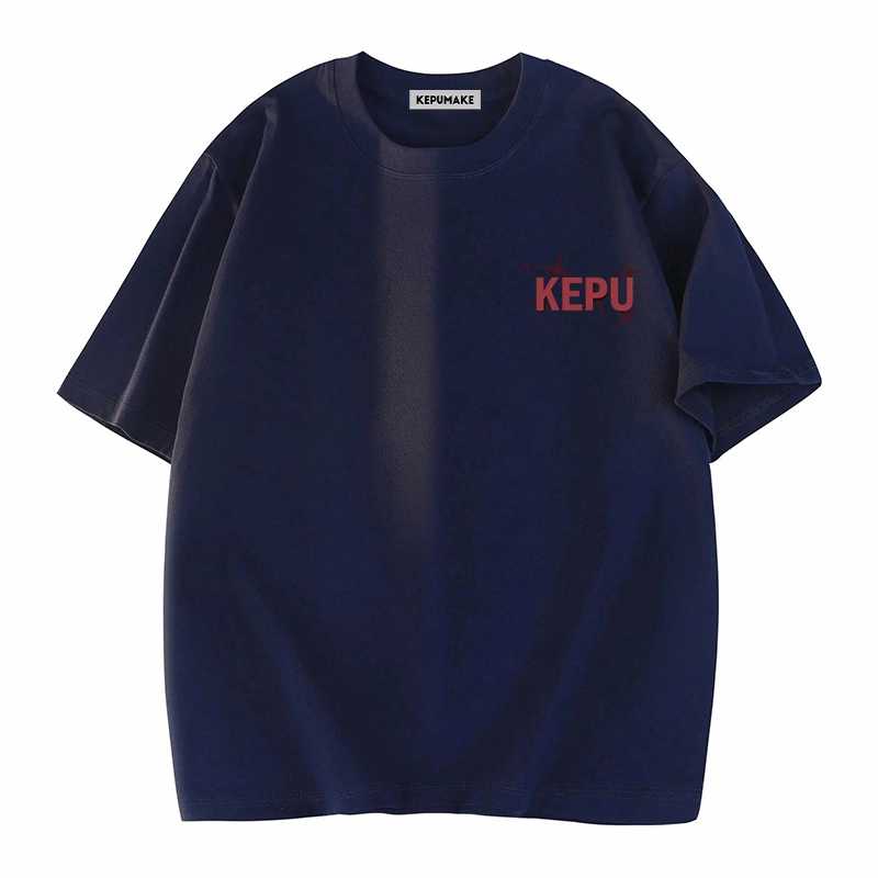 kepu logoT