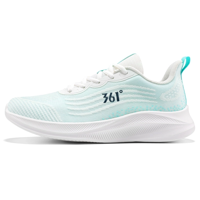 361 PU