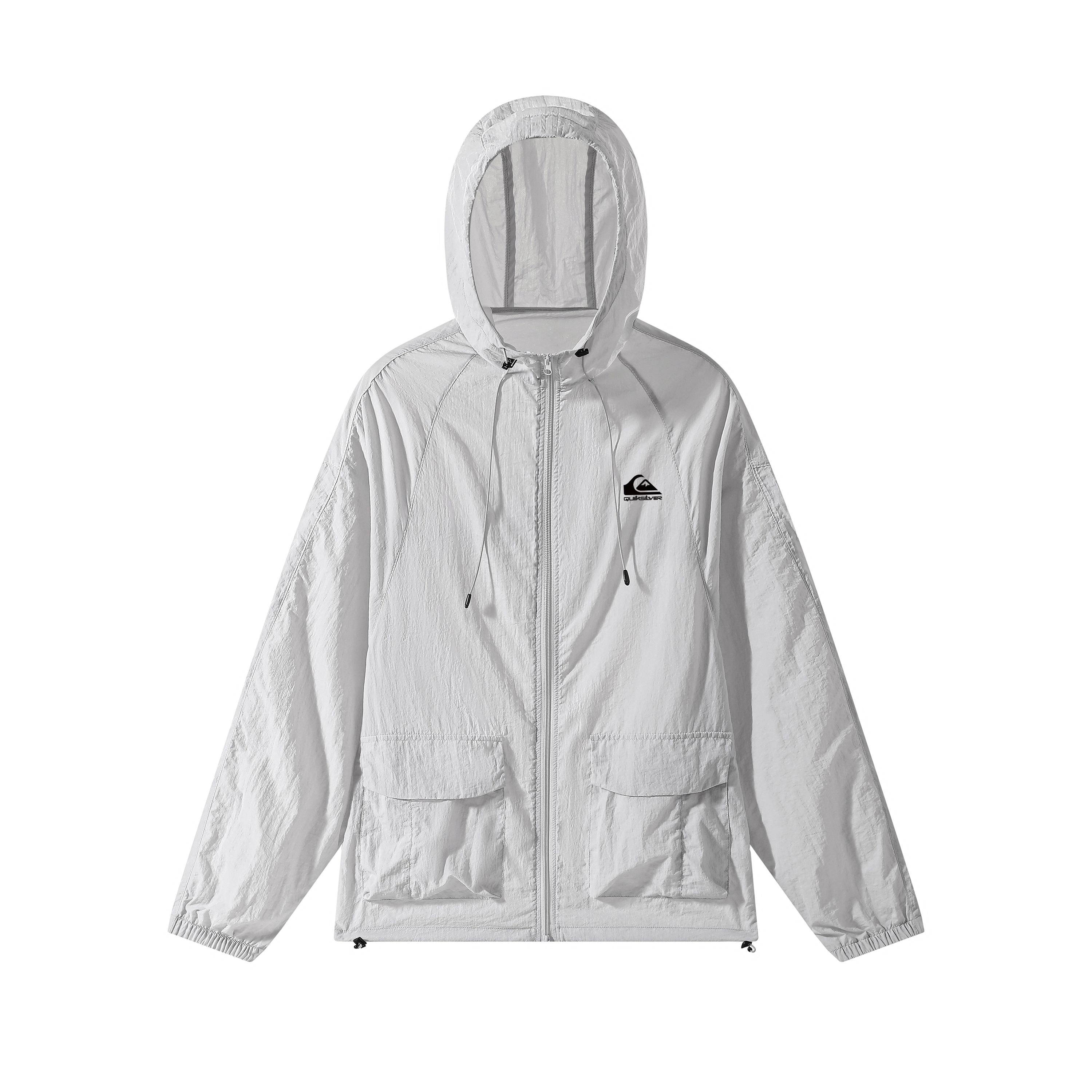 Quiksilver