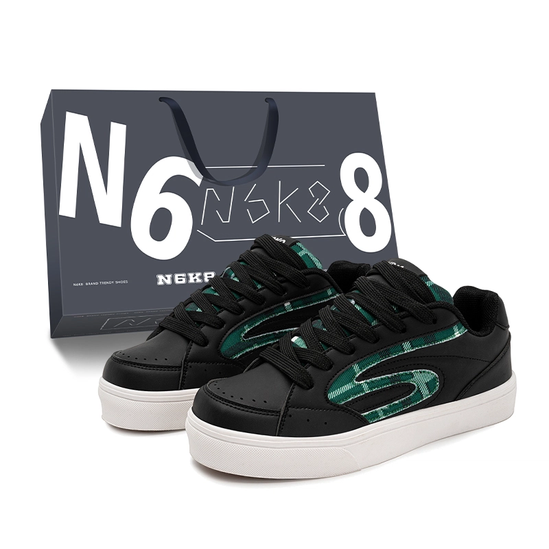 N6K8