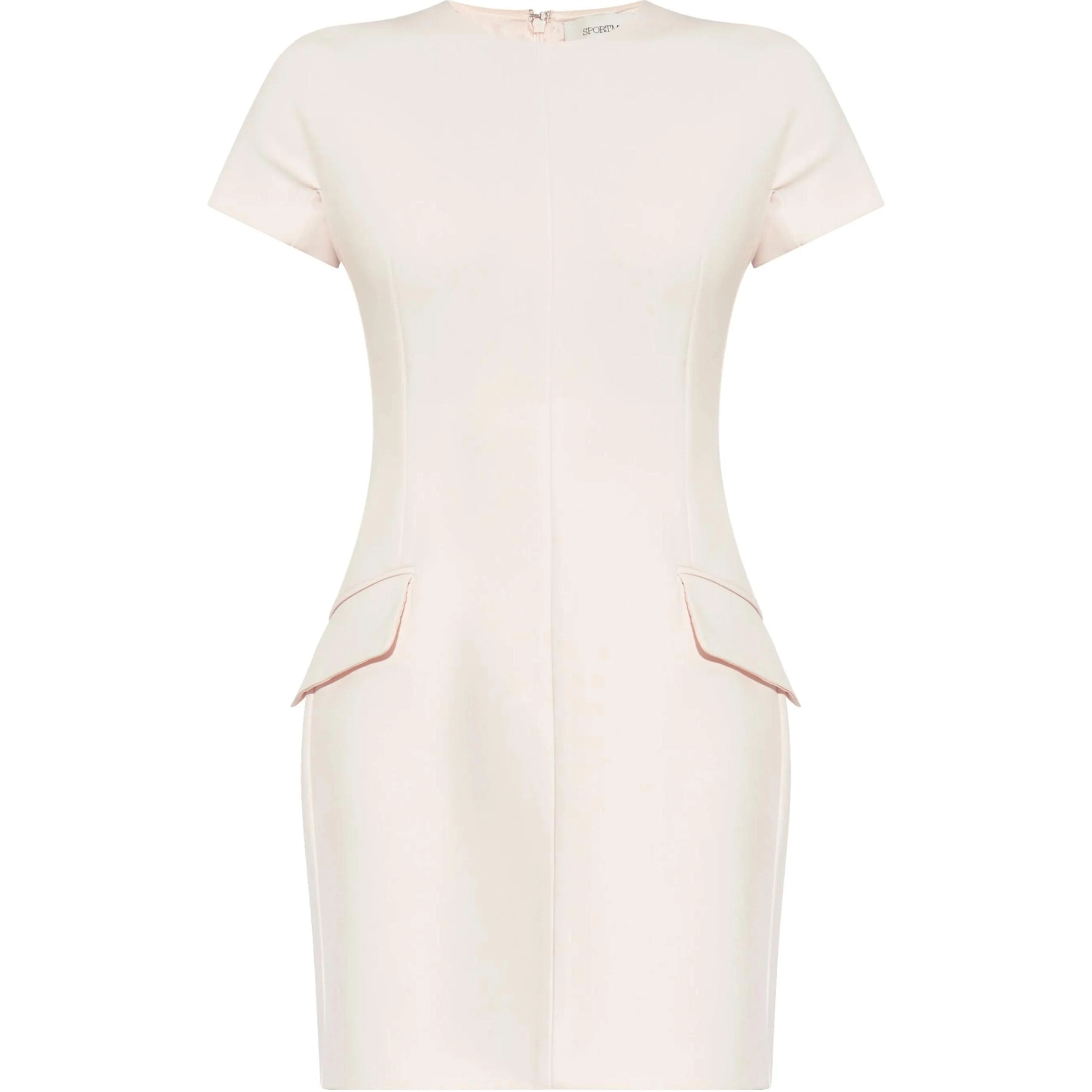 SportMax SANSA