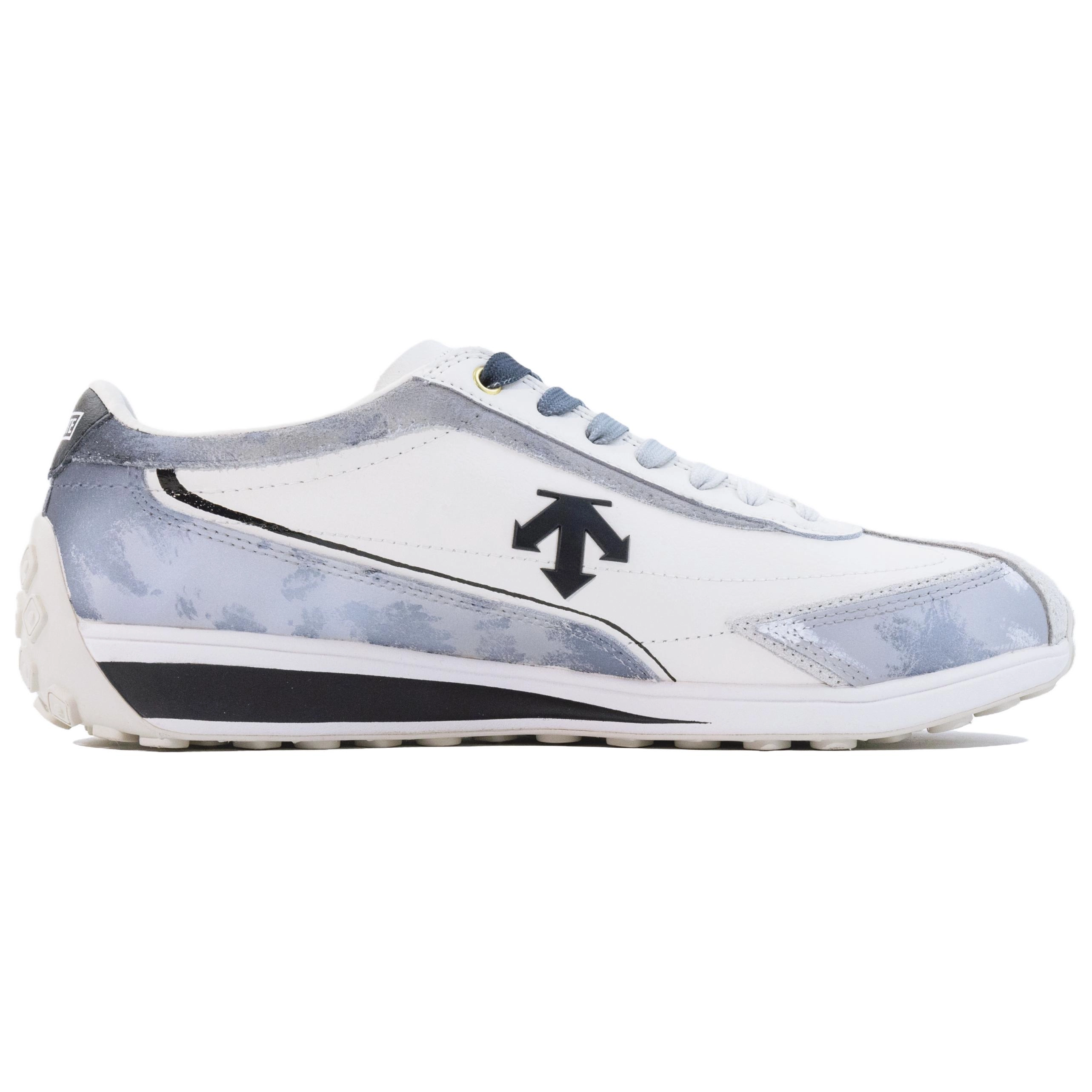 DESCENTE Cron Racer