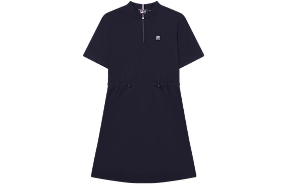 FILA MODERN HERITAGE Logo