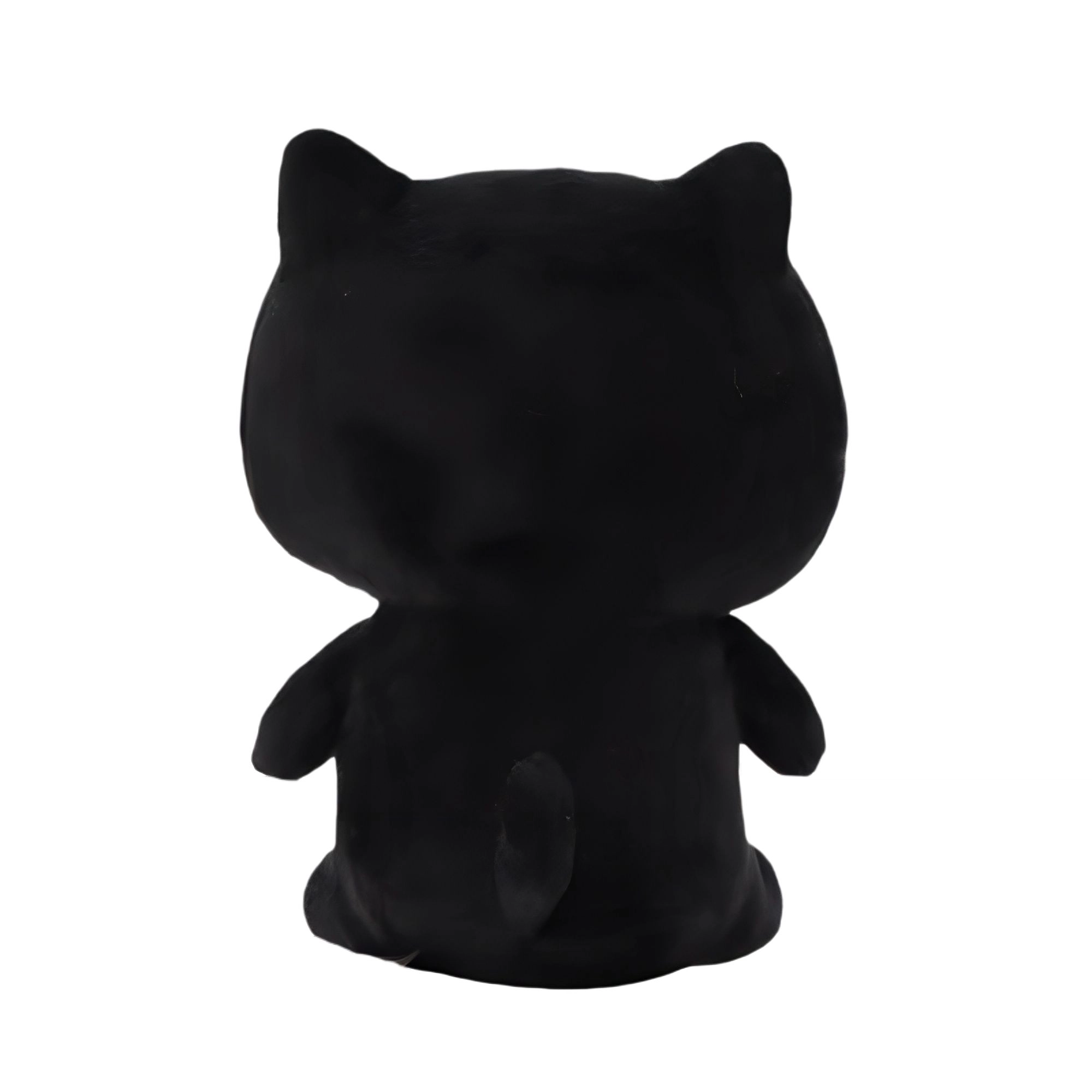 Liv Heart FFN 14cm