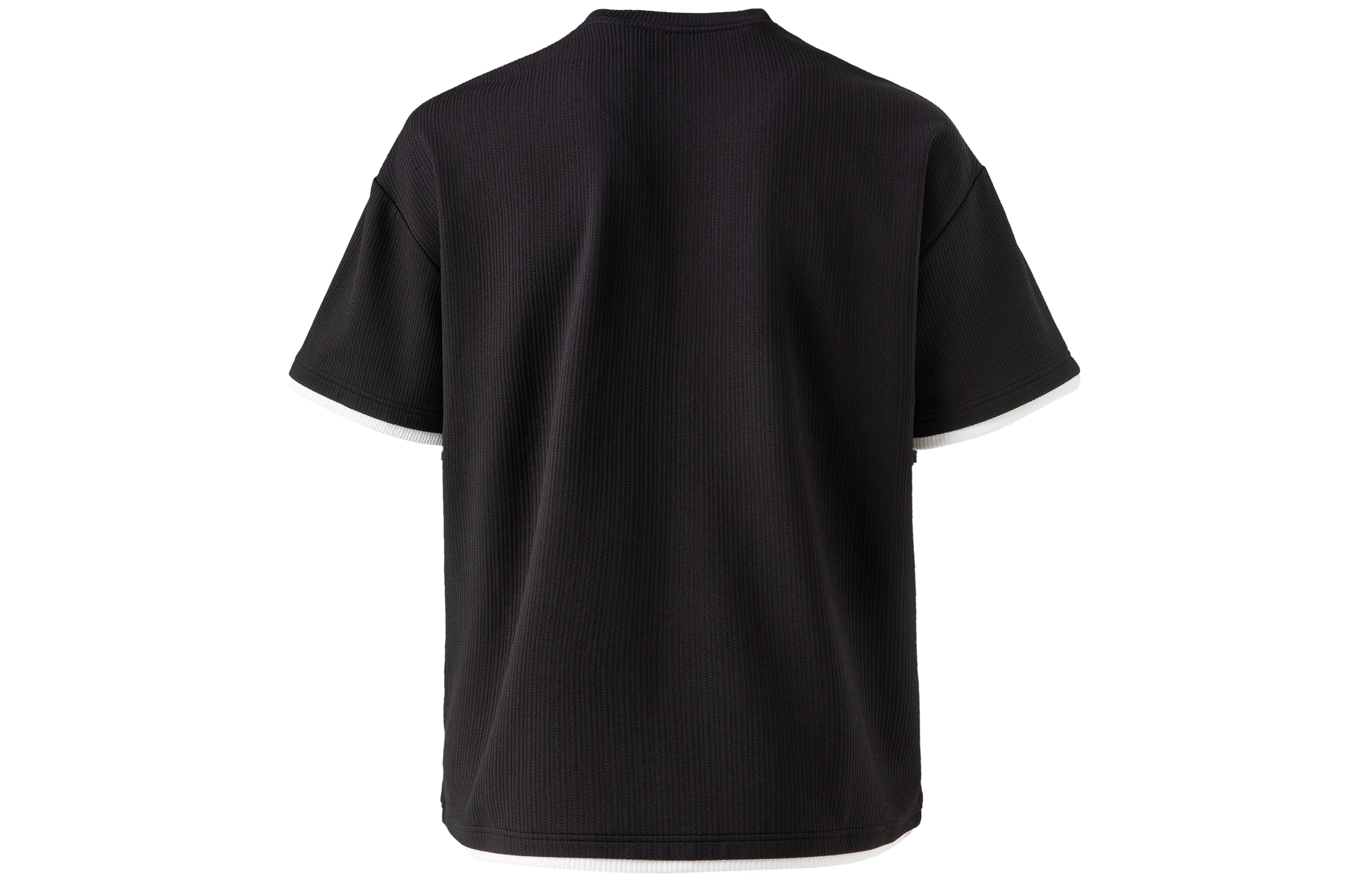 Lee Cooper logoT
