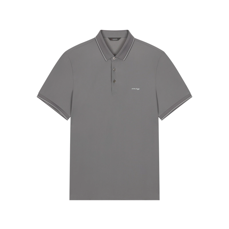 K-BOXING 25Polo